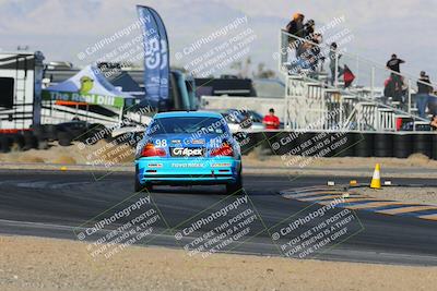 media/Feb-17-2024-Nasa AZ (Sat) [[ca3372609e]]/5-Race Group B/Race 1 Set 2/